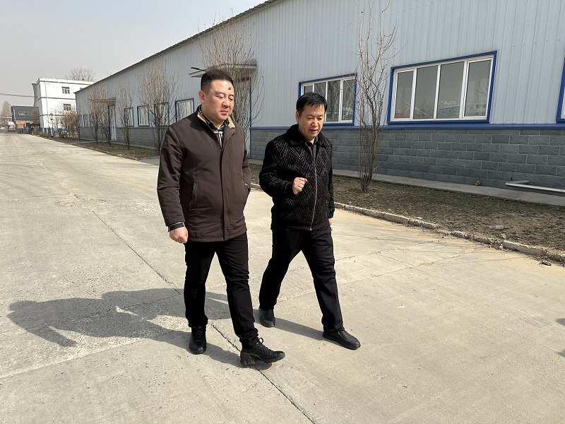 微信图片_20250317105026.jpg