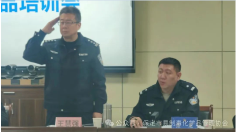 图片 59.png