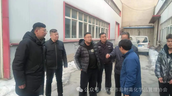 图片 61.png