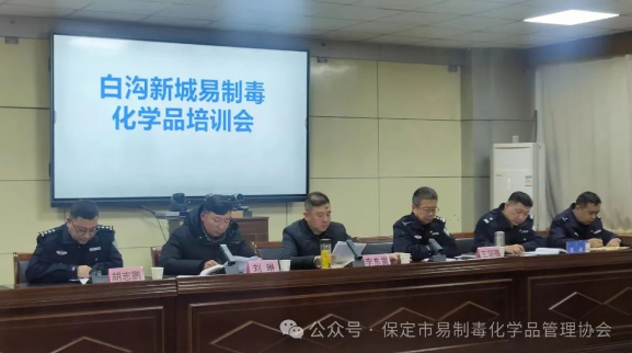 图片 62.png