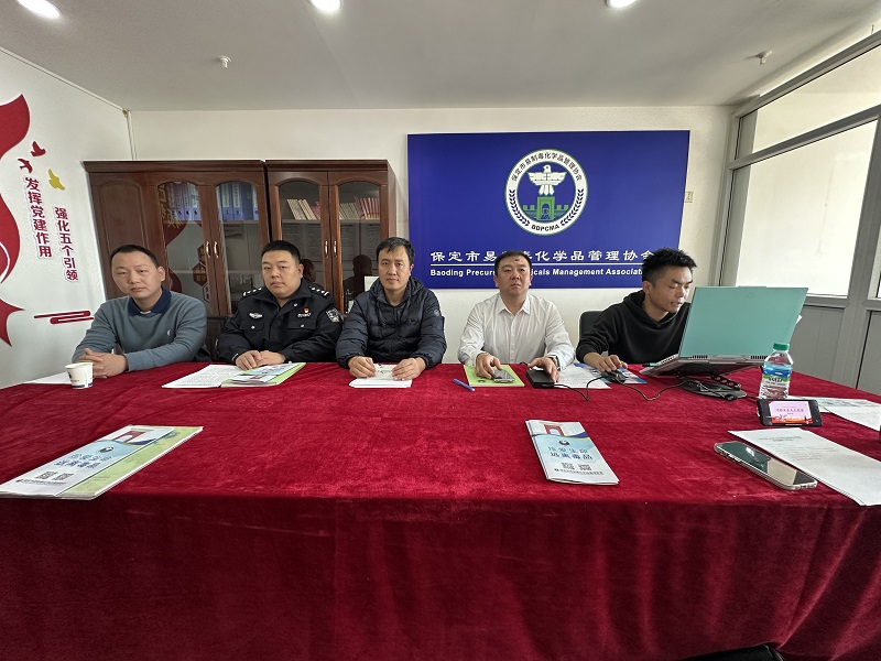 合照1.jpg