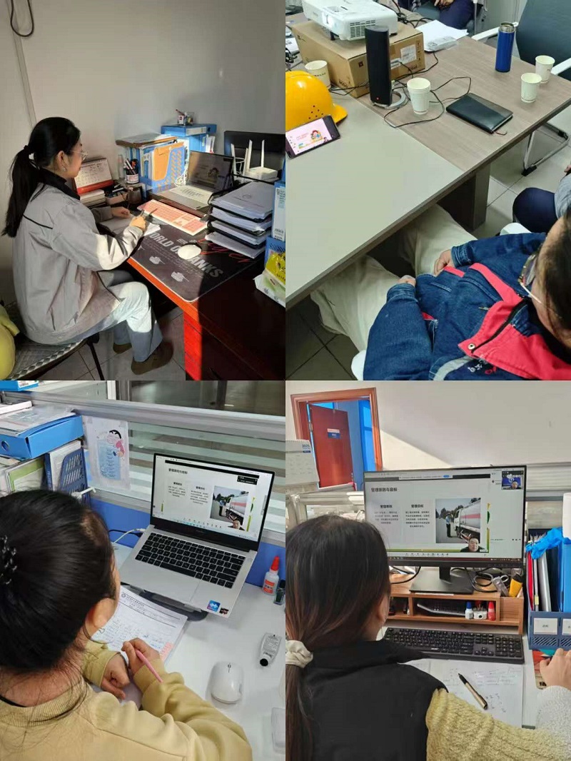 合照3.jpg