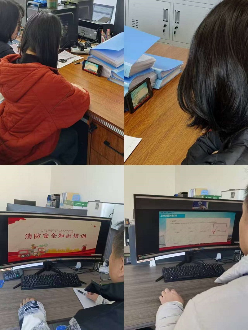 合照4.jpg