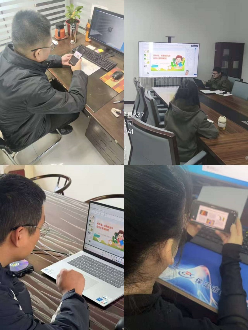 合照2.jpg