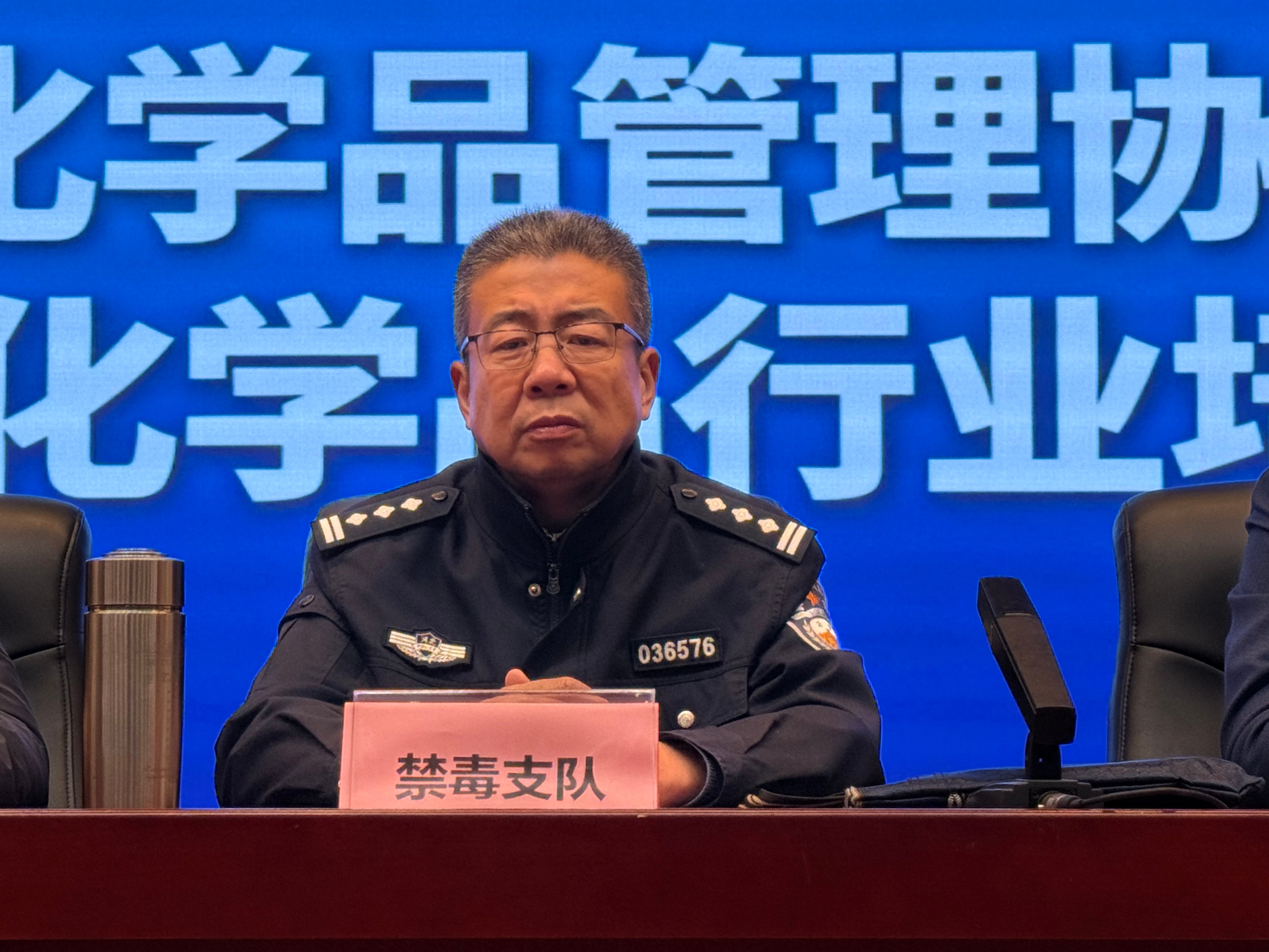 王队(1).jpg