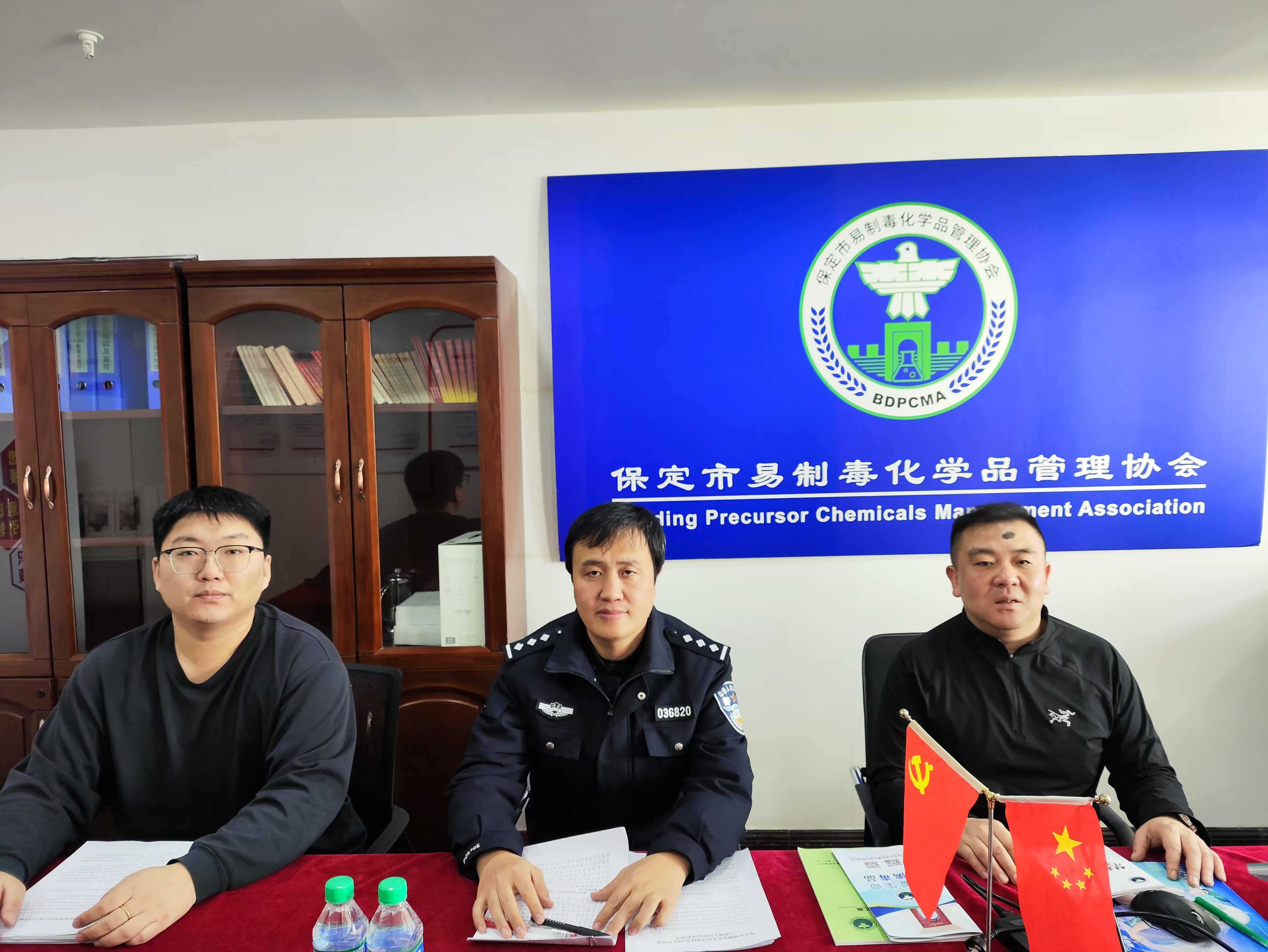 合照.jpg