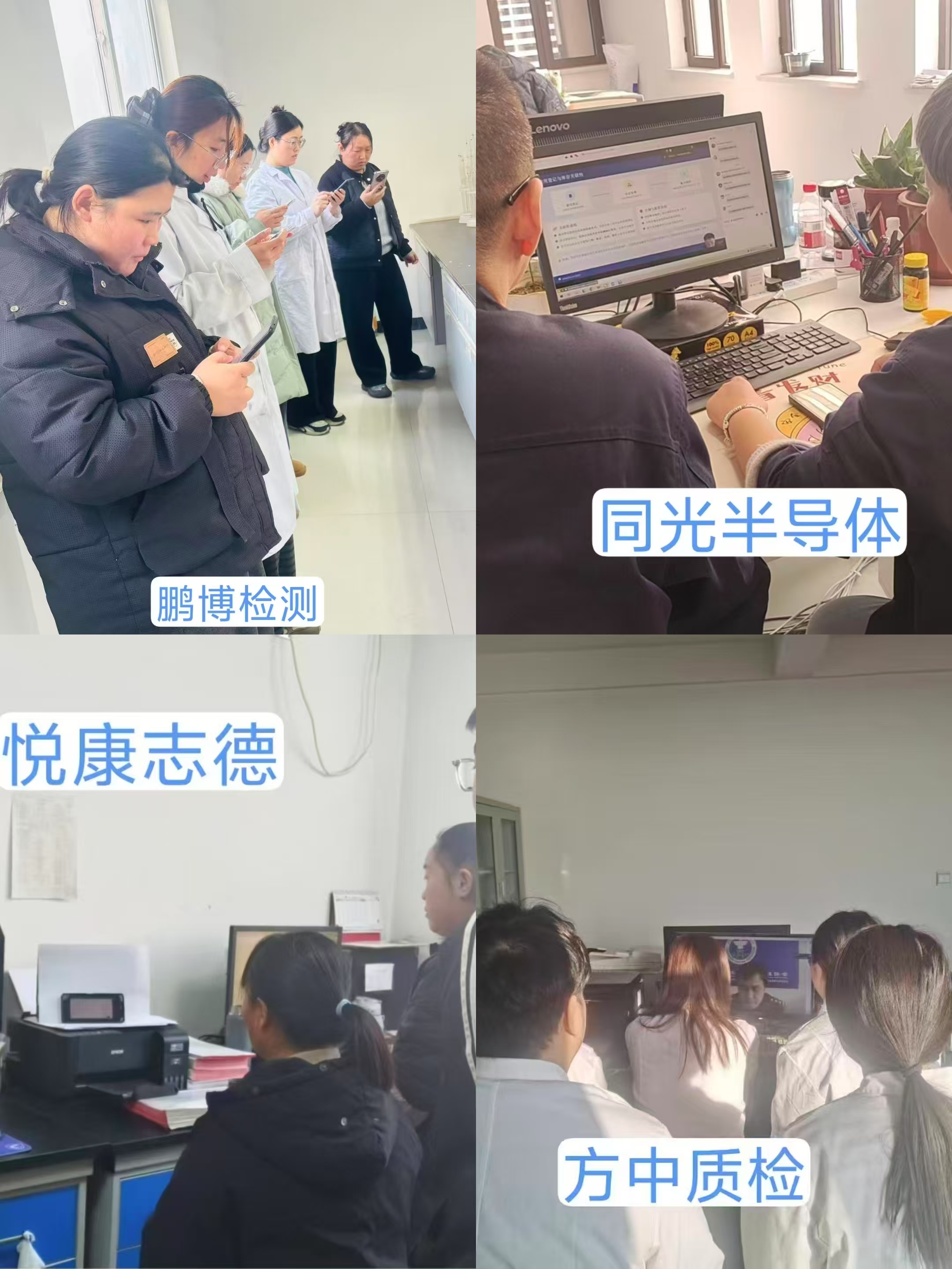 合1.jpg
