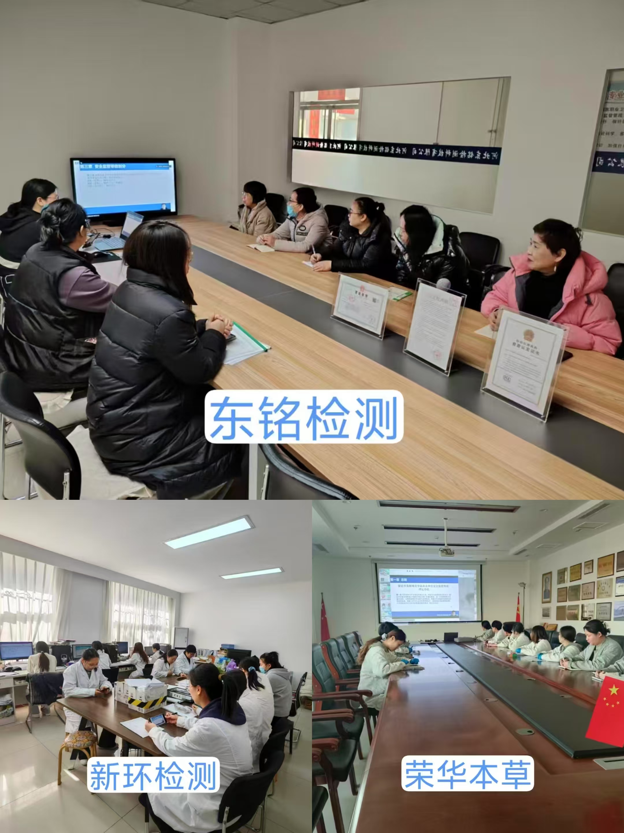 合6.jpg