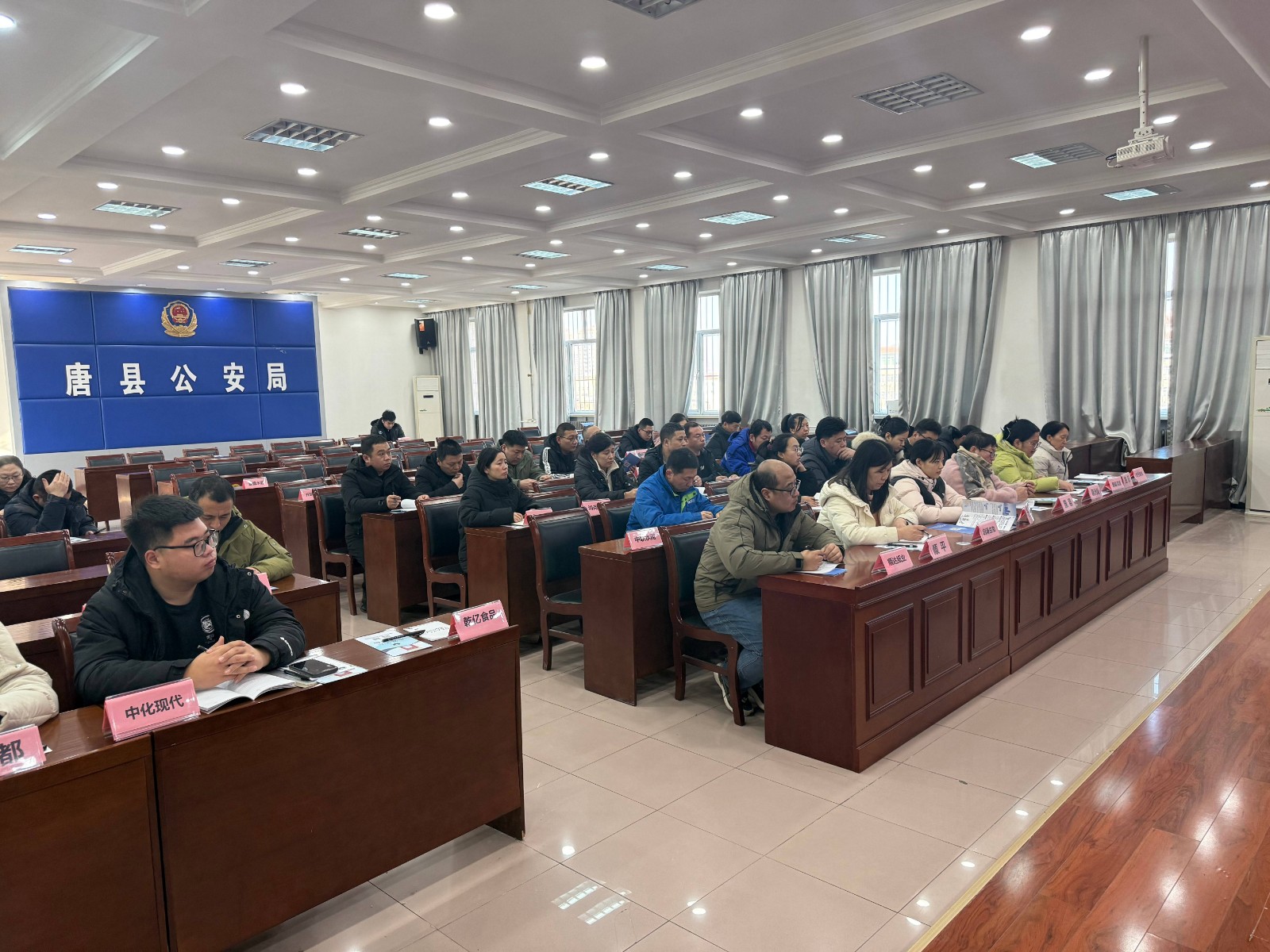 前合(1).jpg