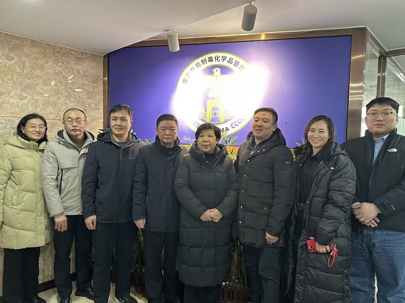 微信图片_20260129181739_840_3.jpg