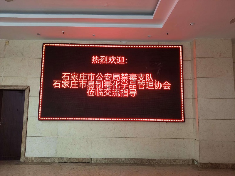 fc3884da9476e20c4168e06eb66a2e39.jpg