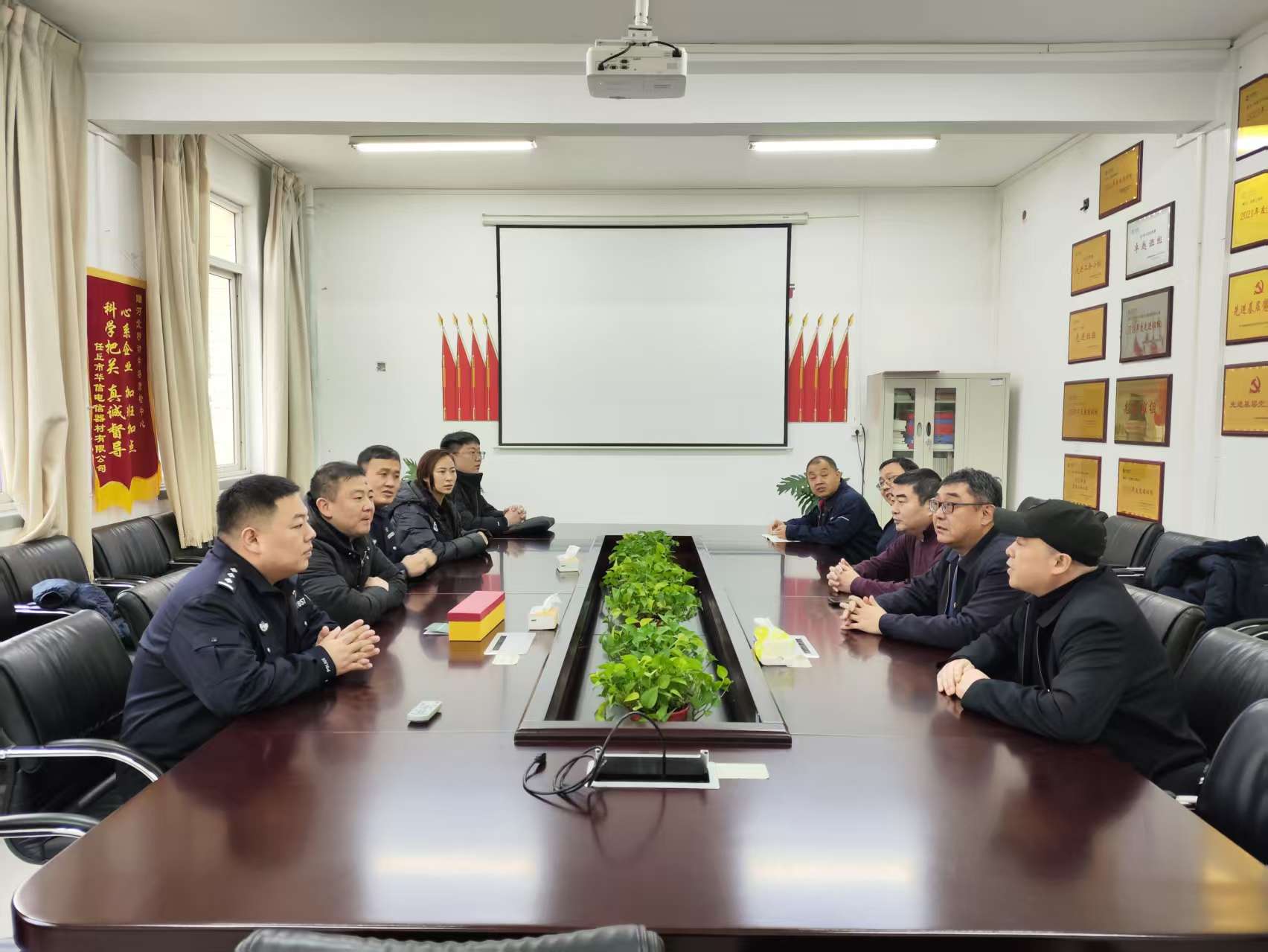 中移.jpg