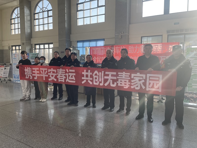 微信图片_2026-04-20_100956_613.jpg
