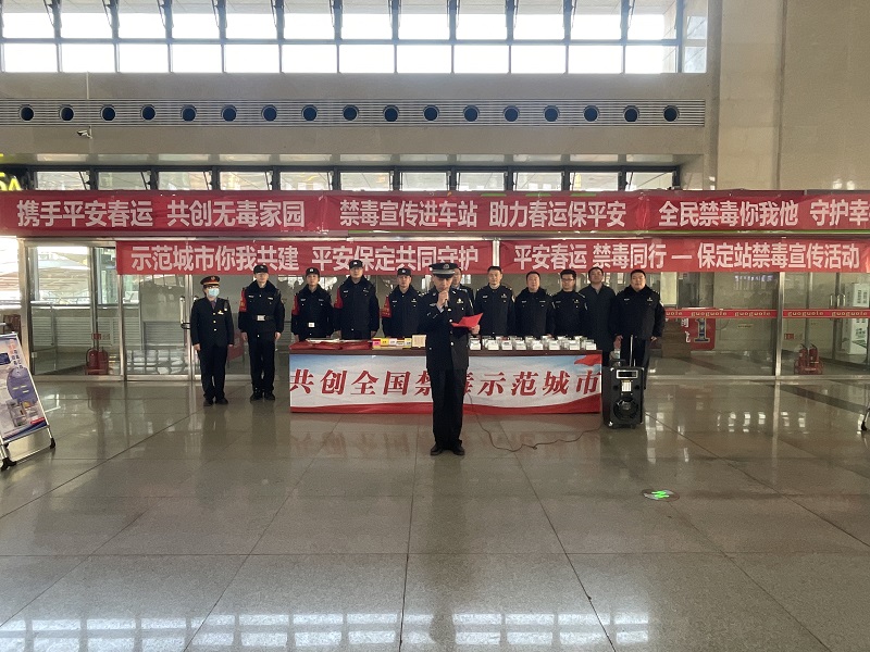 微信图片_2026-04-20_140210_343.jpg