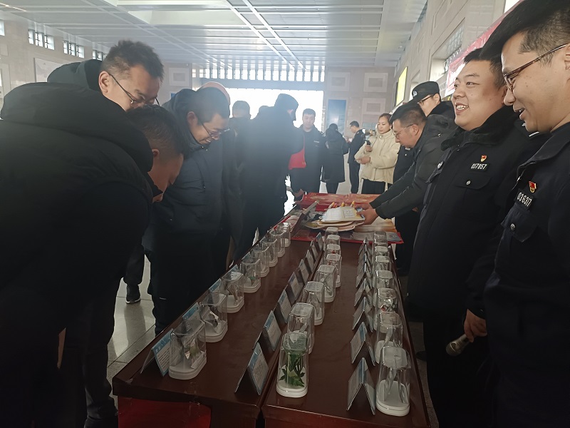 微信图片_2026-04-20_140257_486.jpg