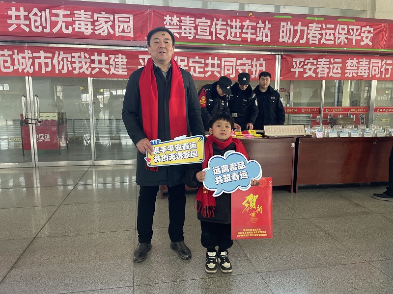 微信图片_2026-04-20_140309_121.jpg