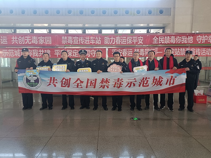 微信图片_2026-04-20_140312_454.jpg