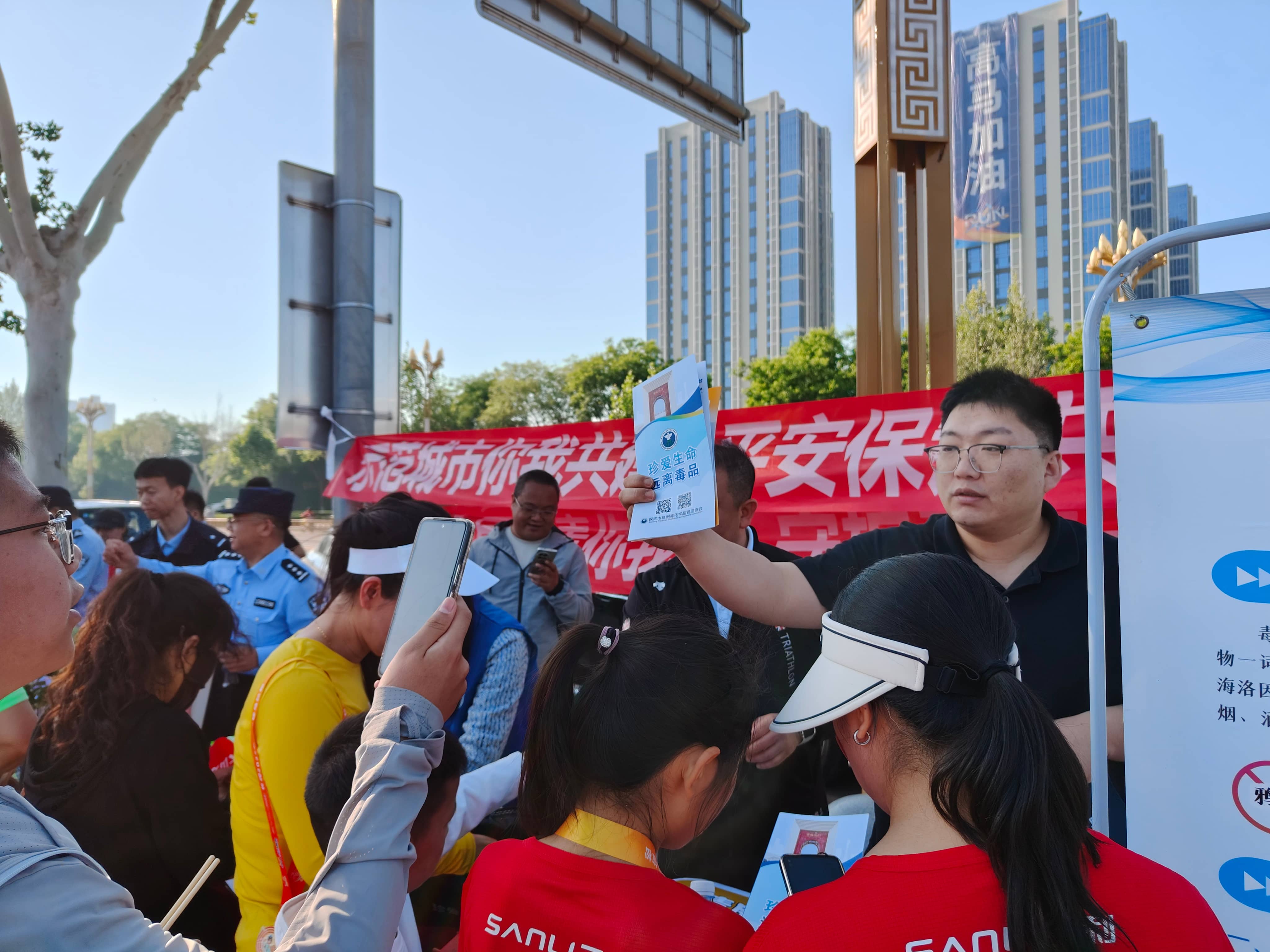 微信图片_2026-04-21_100712_783.jpg