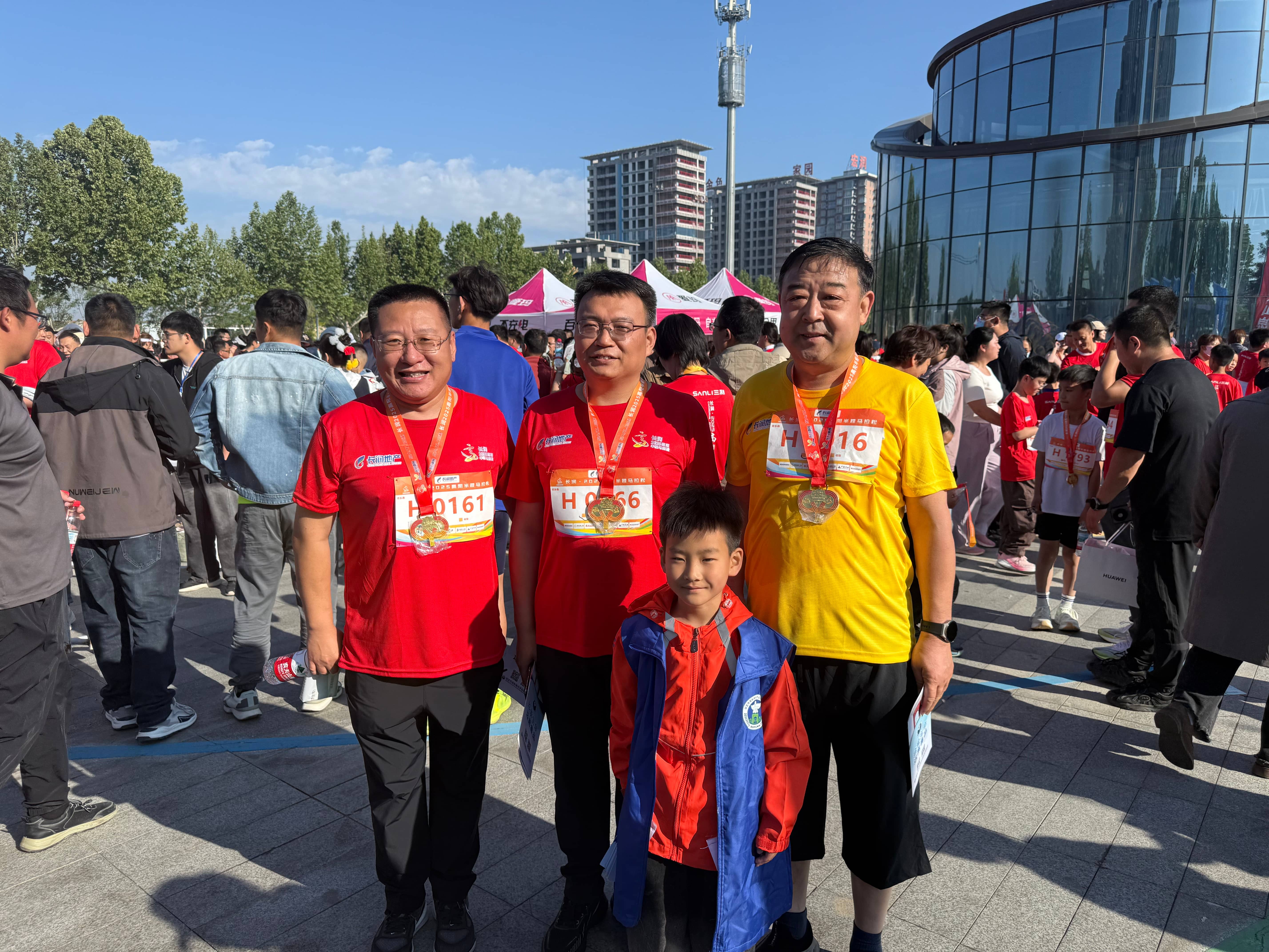 微信图片_2026-04-21_100721_925.jpg