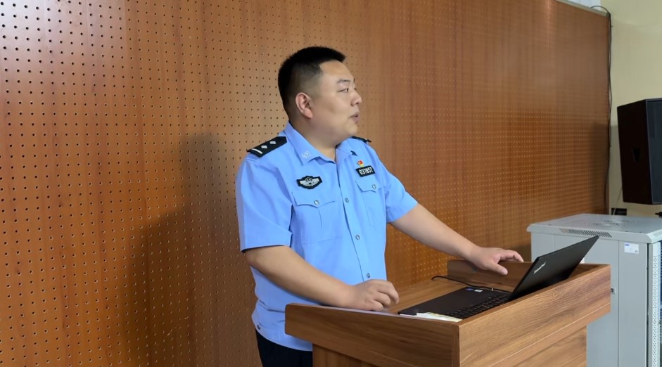 微信图片_2026-04-22_145336_607.jpg