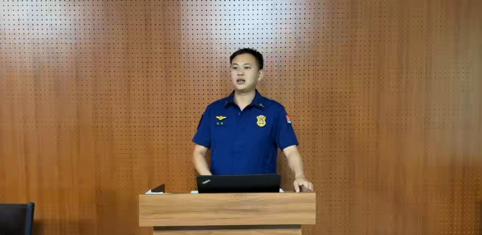 微信图片_2026-04-22_145339_959.jpg
