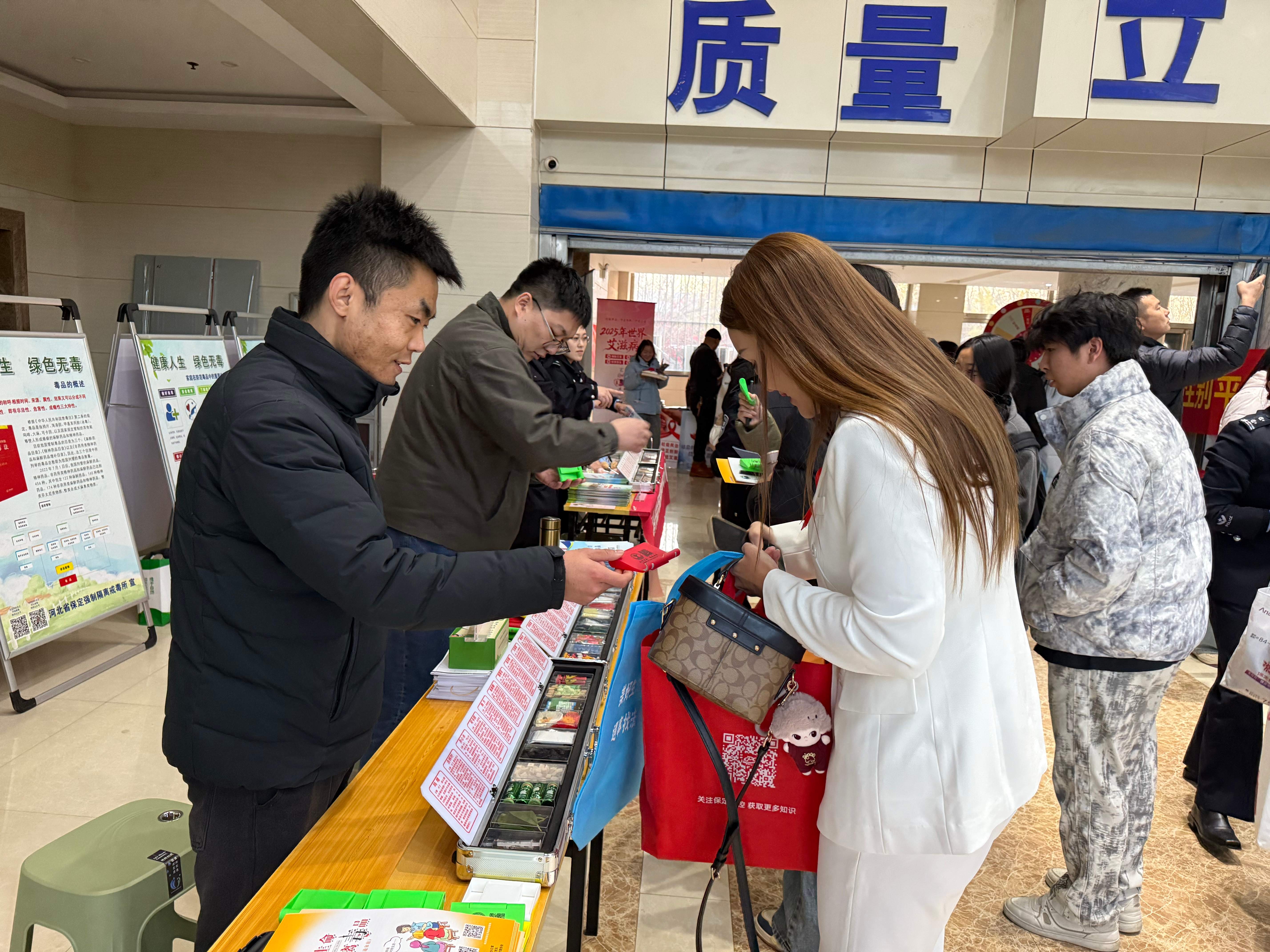 微信图片_2026-04-22_161002_520.jpg