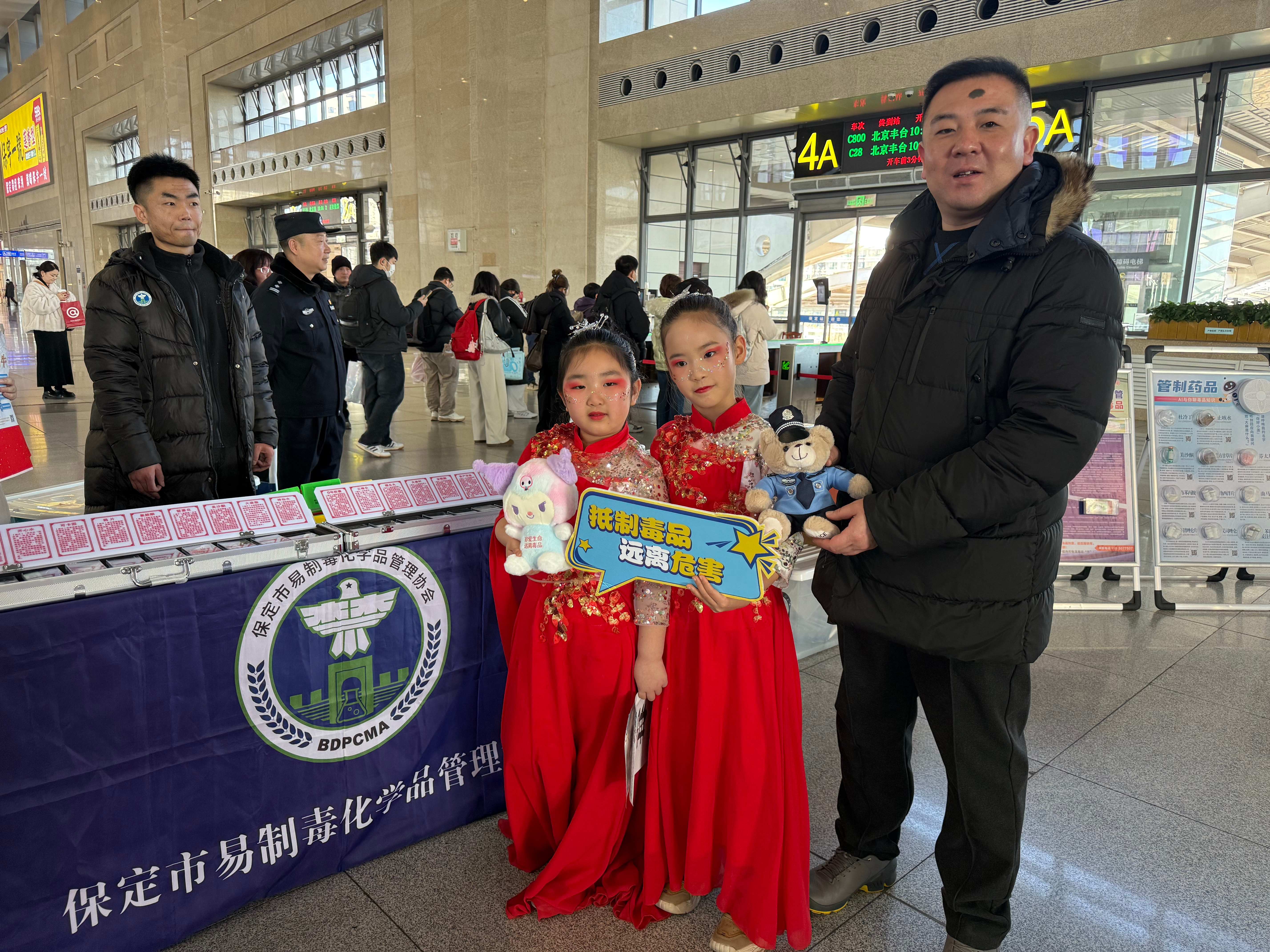 微信图片_2026-04-22_163209_353.jpg