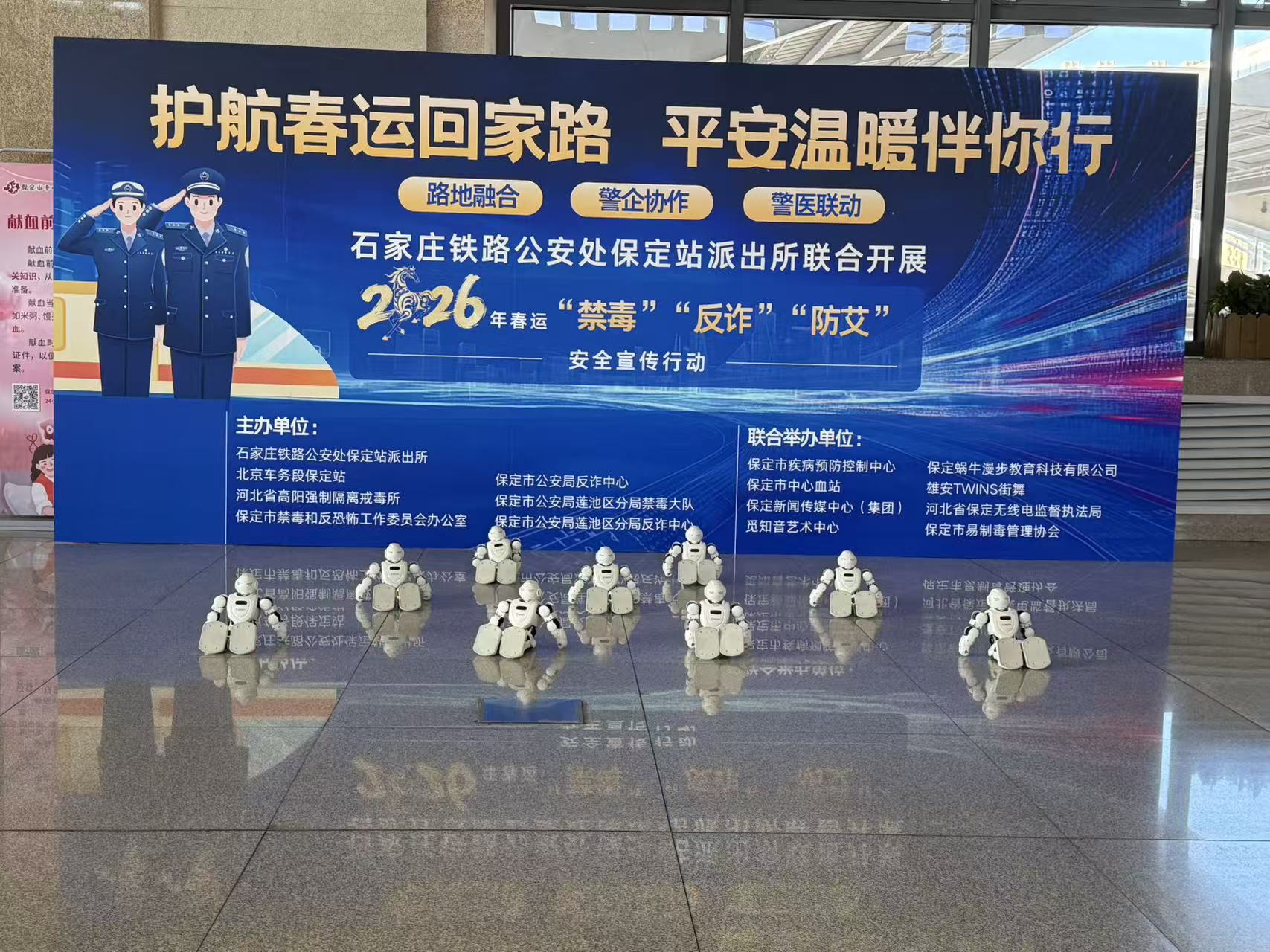 微信图片_2026-04-22_163235_706.jpg