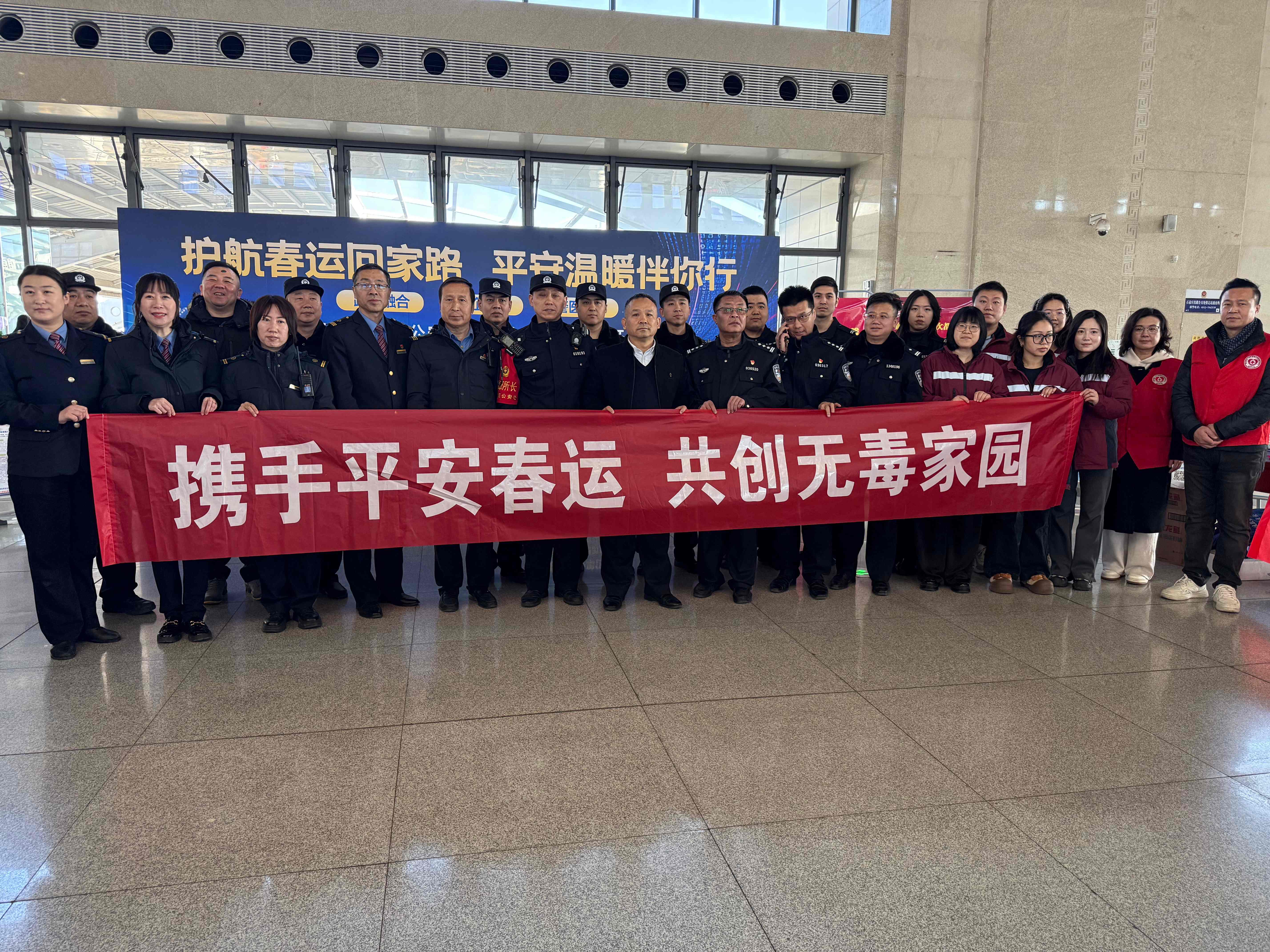 微信图片_2026-04-22_163245_520.jpg