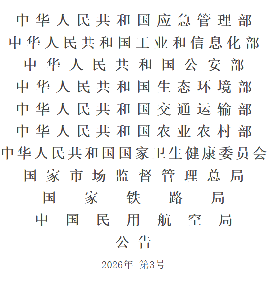 671f96b15f53f048683d430ae24d1738.png