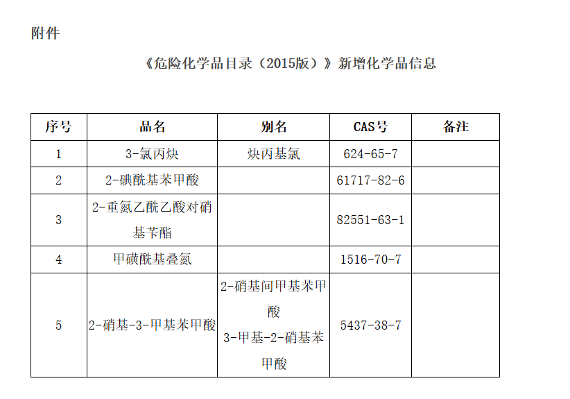 22770de9-6a82-4ae1-938c-d3a1f1f76401.png