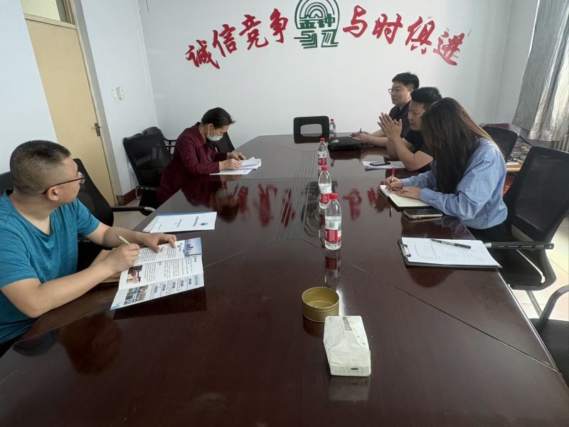 fac4be0298c3ccdcba099c8e44f312bc.jpg