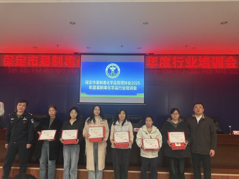 合照1.jpg