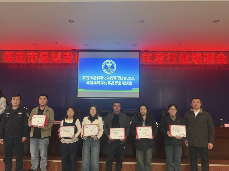 合照2.jpg