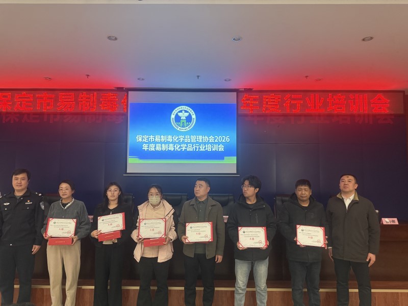合照3.jpg