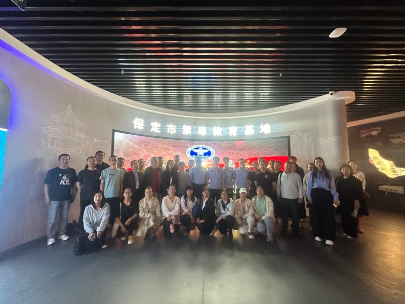 微信图片_20260522145002_3986_24.jpg