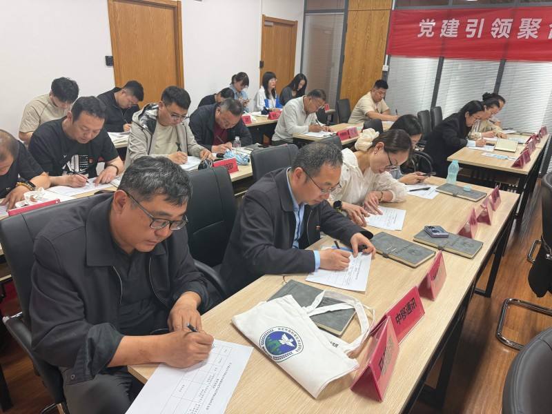 微信图片_20260522145217_3995_24(1).jpg