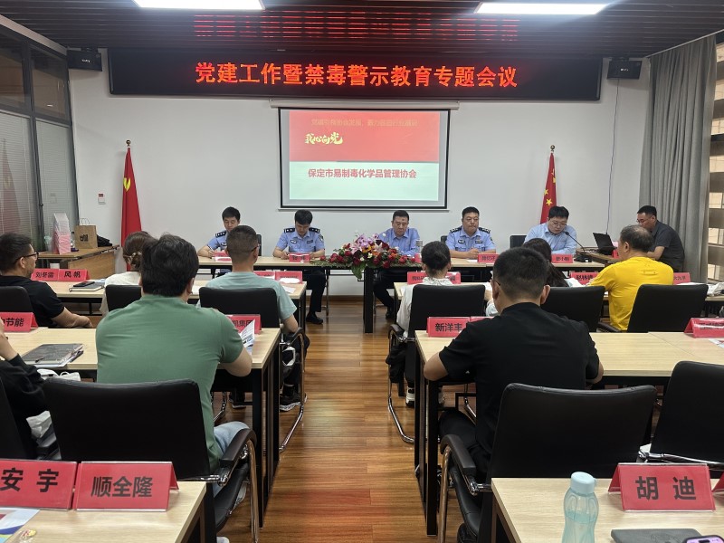 非常正的封面图.jpg